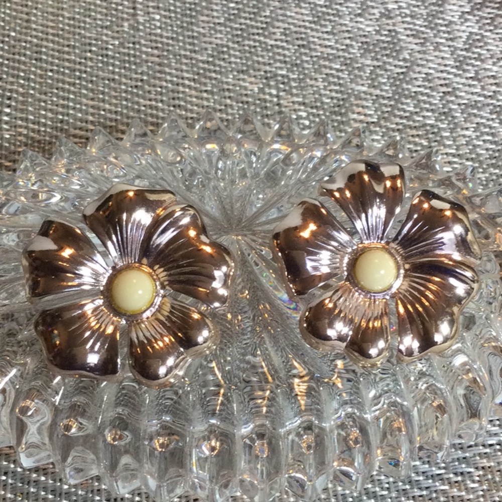 2-Prs. Earrings Bundle
